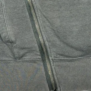 Old Navy Moto Jacket thumbnail 3