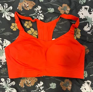 Target Sports Bra thumbnail 1