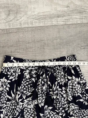 J.Crew Skirt thumbnail 4