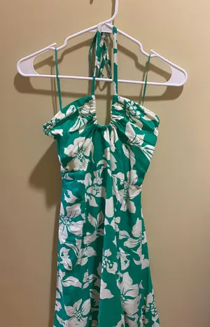 O'Neill Sundress thumbnail 2