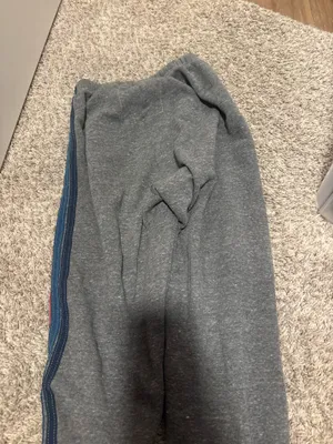 Aviator Nation Sweatpants thumbnail 4