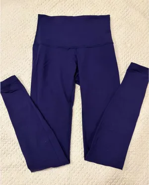 Lululemon Leggings thumbnail 1