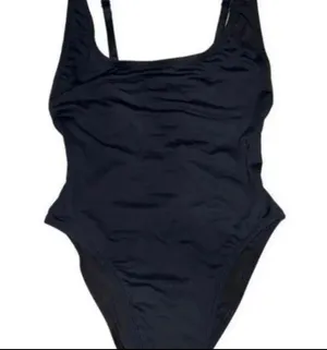 SKIMS One Piece Swimsuit L thumbnail 4