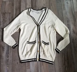 Dress Forum Cardigan thumbnail 1