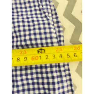 J. Crew Shirt Women’s Size Medium thumbnail 4
