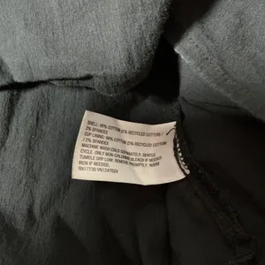 Future Collective Reese Blutstein Minimalist Black Tiered Maxi Dress Plus‎ Sz 24 thumbnail 6