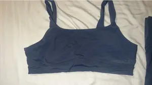 Bra Vuori Sports Women’s thumbnail 2