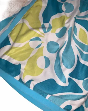 Nike Vintage Tennis Skirt thumbnail 2