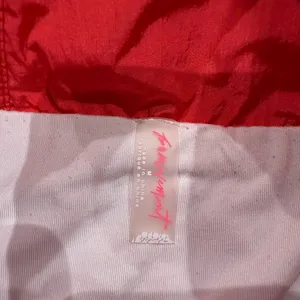 Free People Movement The Way Home Shorts thumbnail 3