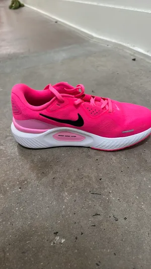 Nike Structure 26 Women’s sneakers thumbnail 9