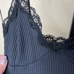 COPY - Zara body suit size small thumbnail 2