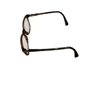 Longchamp LO2616 Glasses 272 Nude thumbnail 6