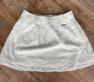 Abercrombie Skirt thumbnail 1