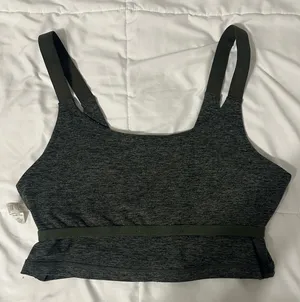Aerie Green Set thumbnail 4