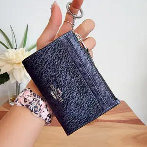 NWT Coach‎ Mini Skinny Id Case thumbnail 2