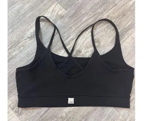 Vuori WOMEN'S MINDSET BRA thumbnail 3