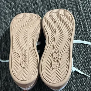 Adidas Grand Court Alpha Casual Sneakers Women's thumbnail 7