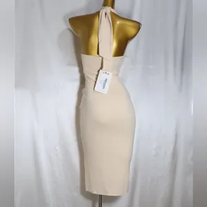 Here comes the sun Dress M thumbnail 3