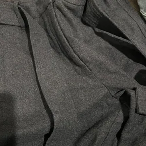 Wilfred grey pants 6‎ thumbnail 5