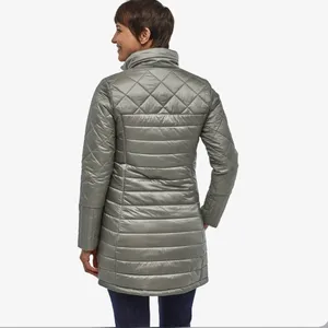 New Patagonia‎ Women's Radalie Parka thumbnail 3