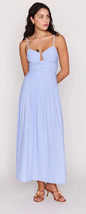 MINKPINK Dress thumbnail 1