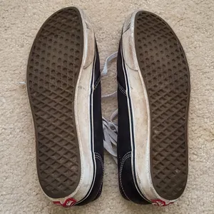 Vans Authentic Shoes thumbnail 3