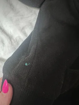 Vintage old navy zip up  thumbnail 3
