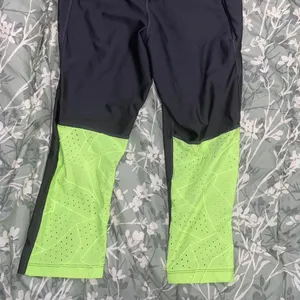 Multiple Size L thumbnail 3