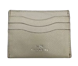 COACH Card Holder thumbnail 1