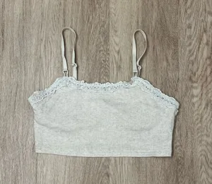 aerie tank top  thumbnail 1