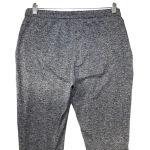 Vuori Performance Jogger Medium‎ Charcoal Heather Grey VW303 Womens Pants thumbnail 9