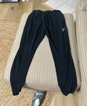 Gymshark joggers thumbnail 1