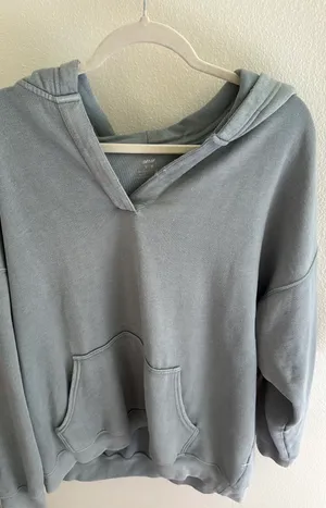 Aerie Sweatshirt thumbnail 1