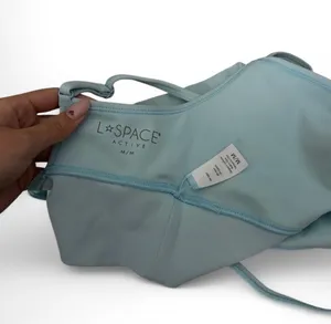 L*Space Sports Bra thumbnail 3