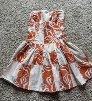 Peppermayo Dress thumbnail 1