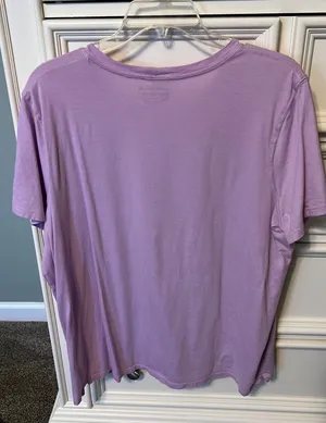 Carhartt Shirt thumbnail 2