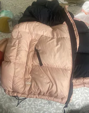 NORTH. FACE Women’s 1996 Retro Nuptse Vest thumbnail 2