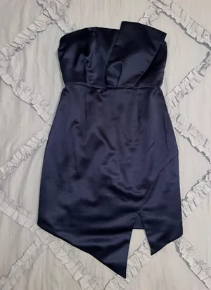 Do+Be Dress thumbnail 1