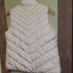 Gap vest (#563) thumbnail 3