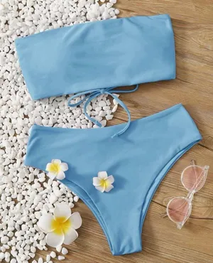 Bathing Suit thumbnail 1