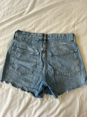 Gap Shorts thumbnail 2