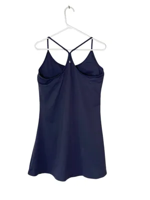 WILLIT Activewear Dress Gray Size XL thumbnail 4