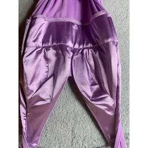 Ever Pretty Bridal Dress Womens‎ Size 6 Lilac Long Bridesmaid Wedding Formal thumbnail 4