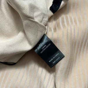 NBD‎ Davis Gown in Nude thumbnail 12
