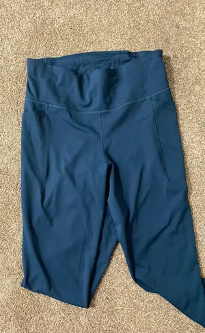 Calia Power Move Legging  thumbnail 2