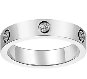Amazon Ring thumbnail 2