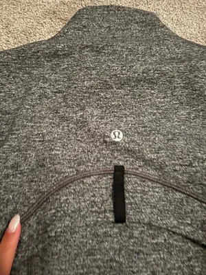 Lululemon Define Jacket thumbnail 4