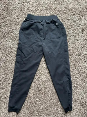 Fabletics Jogger Scrub Pants thumbnail 3