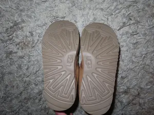 UGG Boots thumbnail 5