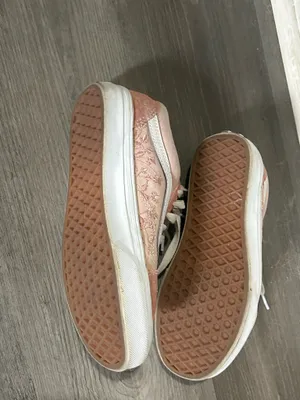 Vans Sneakers Women’s thumbnail 2